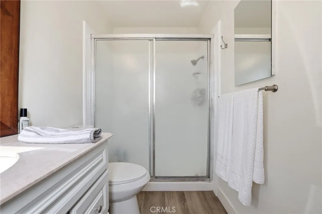 Additional image 14 of 1628 E Abbottson St, Carson, CA 90746