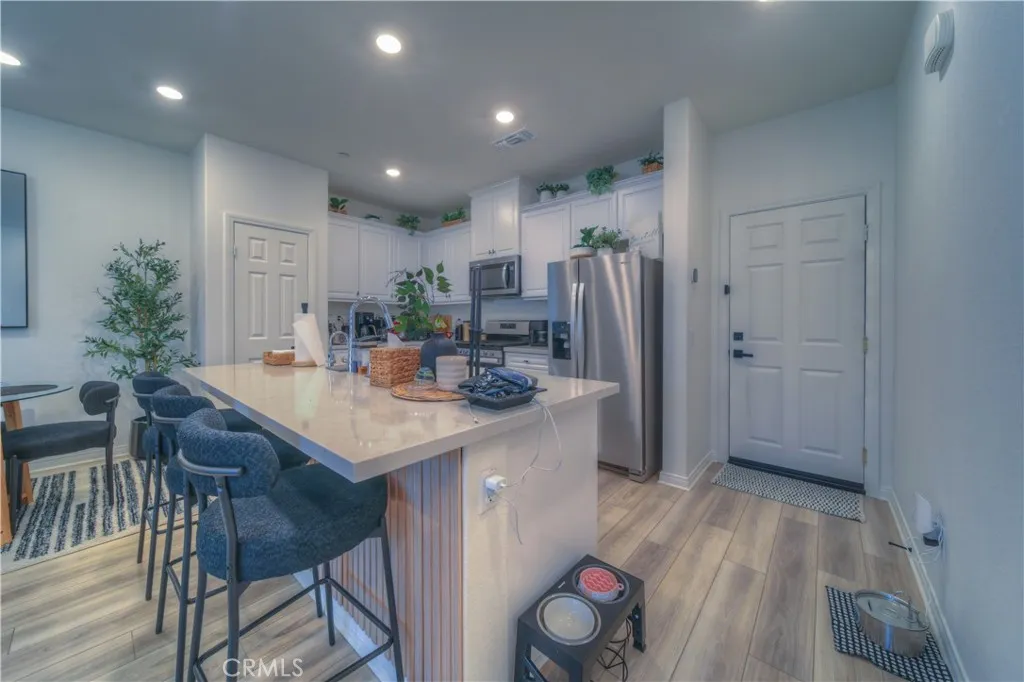 Additional image 63 of 3981 E Huntington St, Ontario, CA 91761