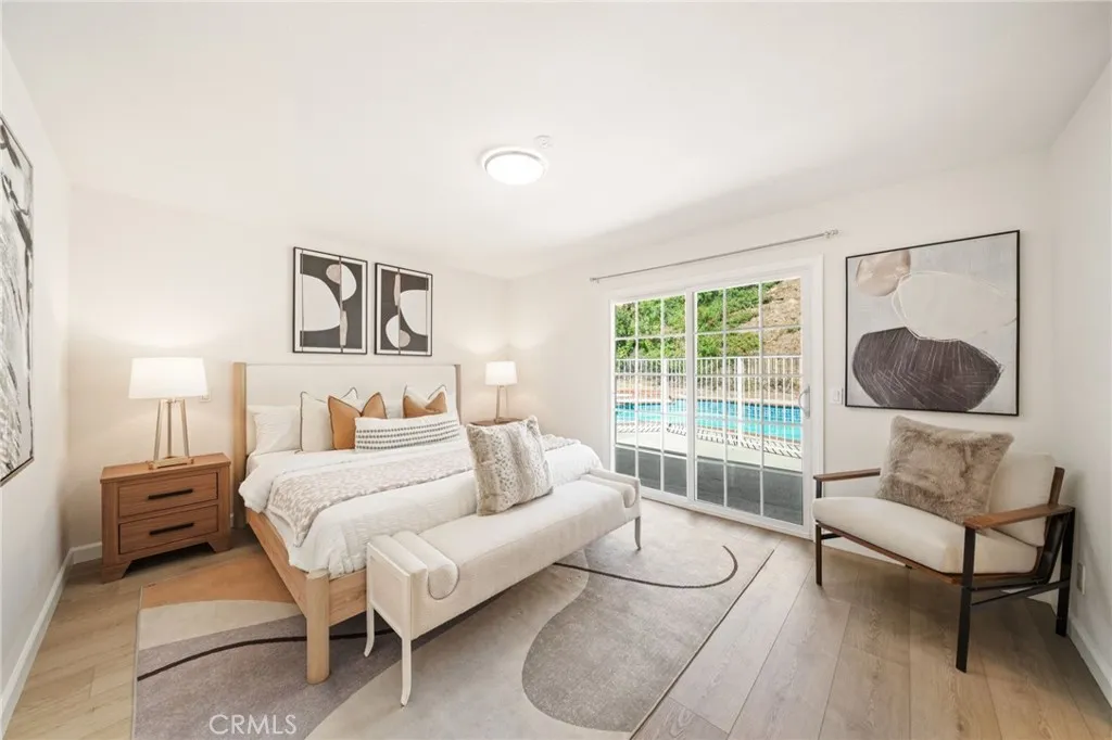 Additional image 54 of 535 San Roque Drive, Walnut, CA 91789