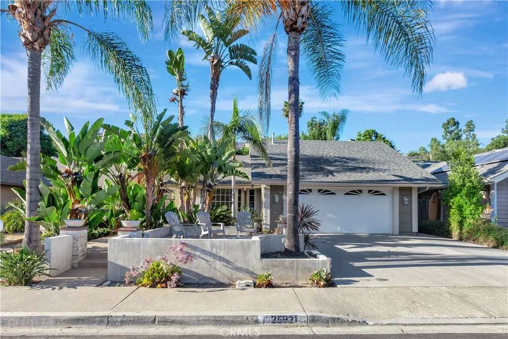 Additional image 2 of 25921 Tree Top Road, Laguna Hills, CA 92653
