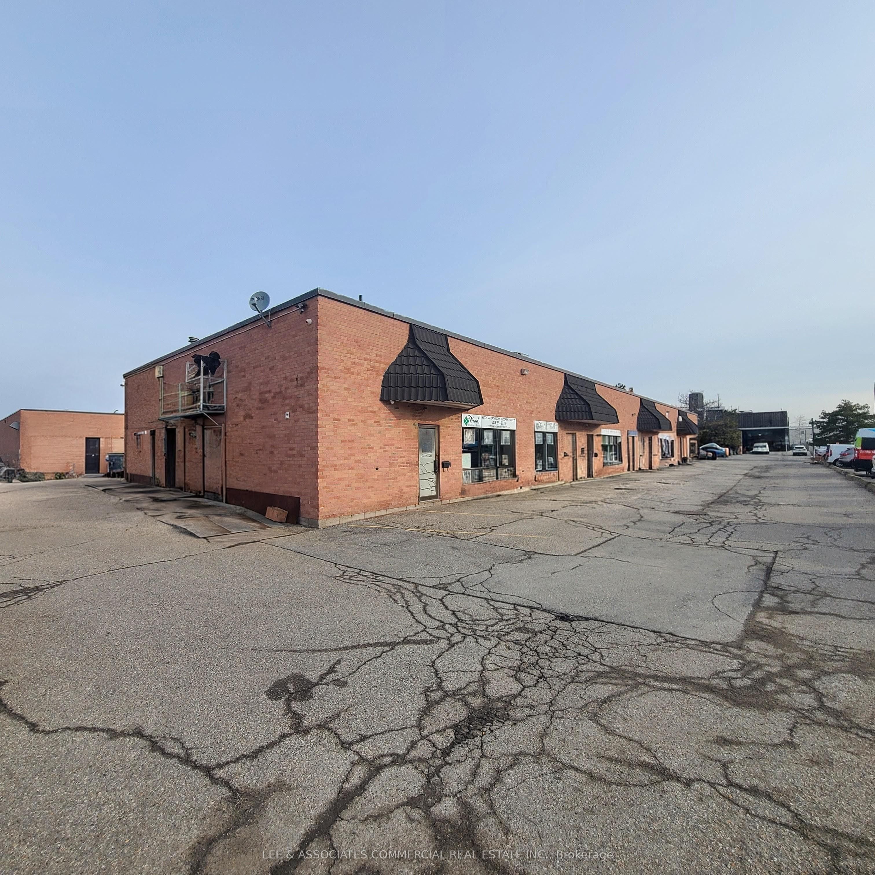 Additional image 3 of 400 Morobel Drive, Milton, ON, L9T 4N6