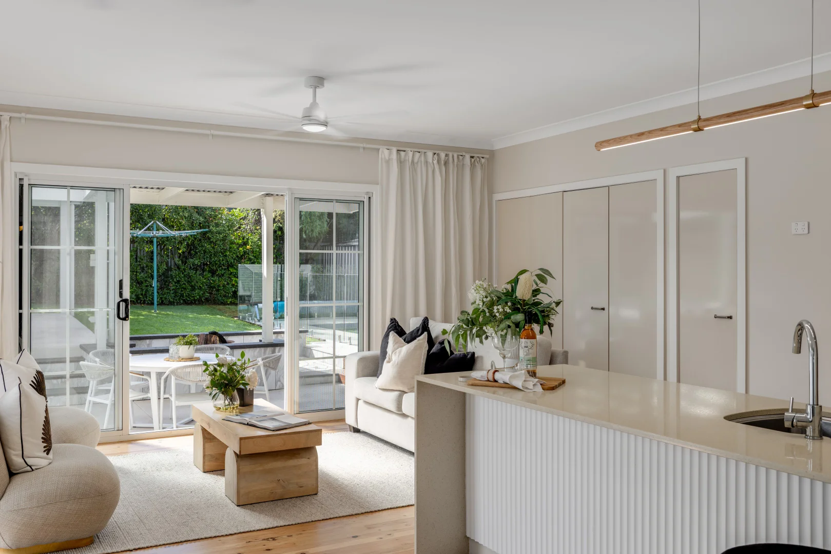 Additional image 8 of 86A Mary Street, East Toowoomba QLD 4350