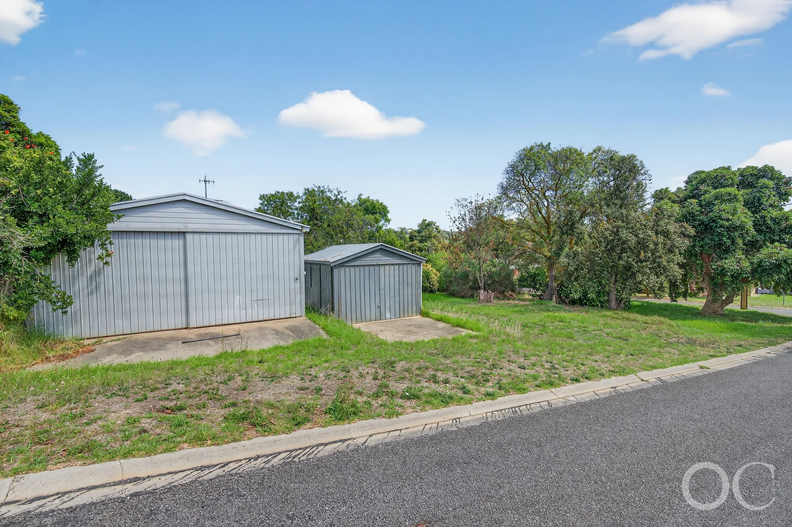 Additional image 3 of 2 Modra Street, McCracken SA 5211
