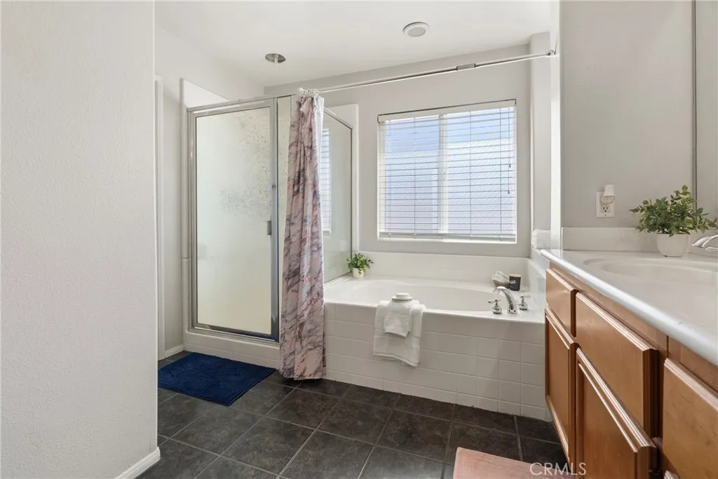 Additional image 24 of 14905 Ansley Court, Moreno Valley, CA 92555