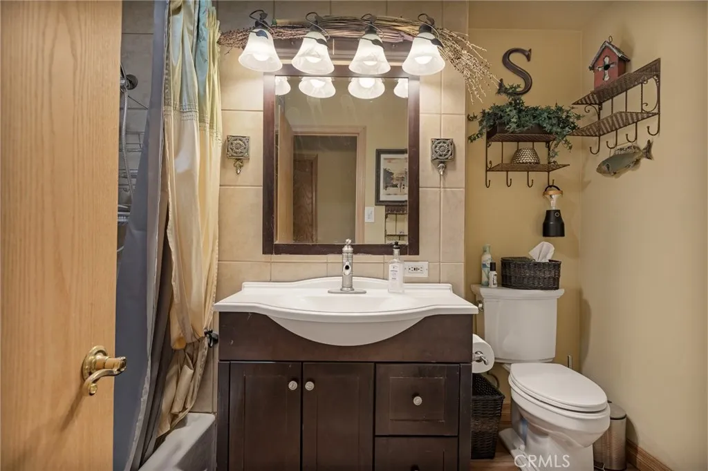 Additional image 60 of 24205 San Moritz Drive, Crestline, CA 92325