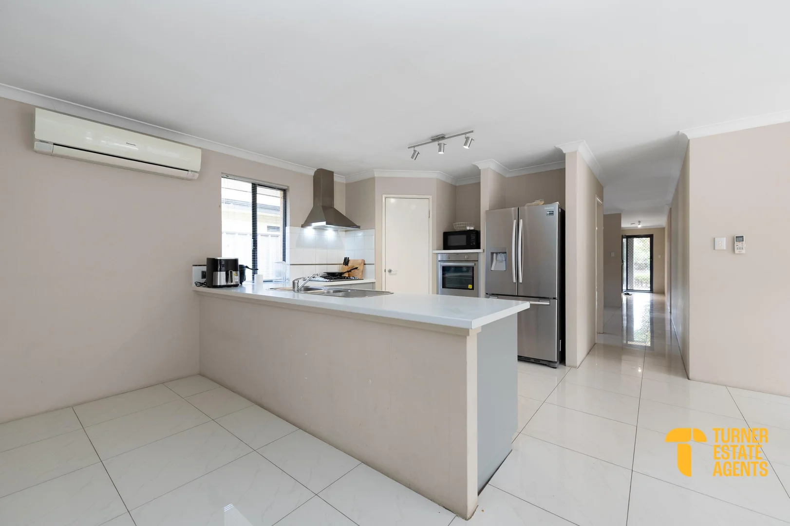 Additional image 3 of 14 Beauchamp Loop, Wellard WA 6170