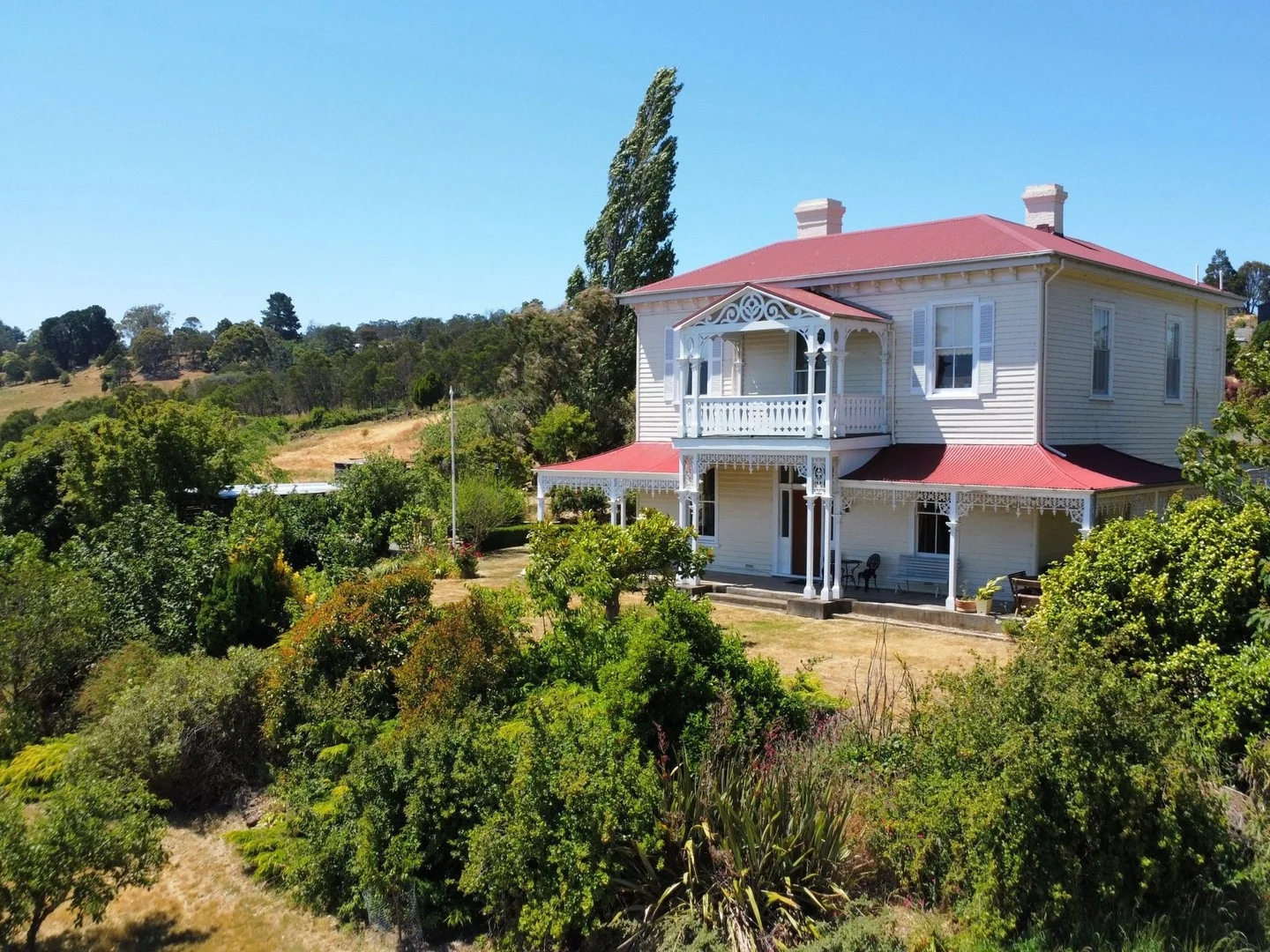 15 Waverley Road, Waverley TAS 7250