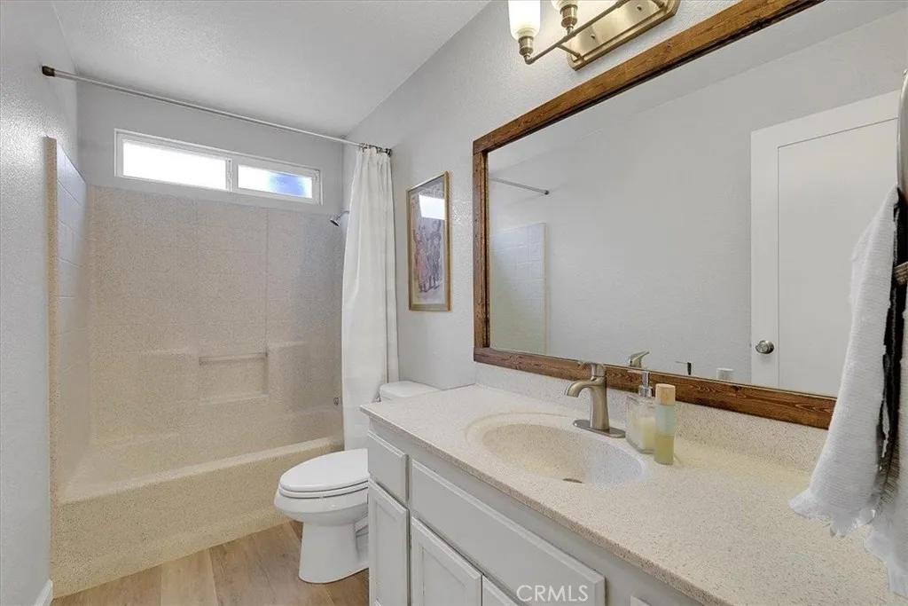 Additional image 26 of 2441 Burl Court, Yuba City, CA 95991