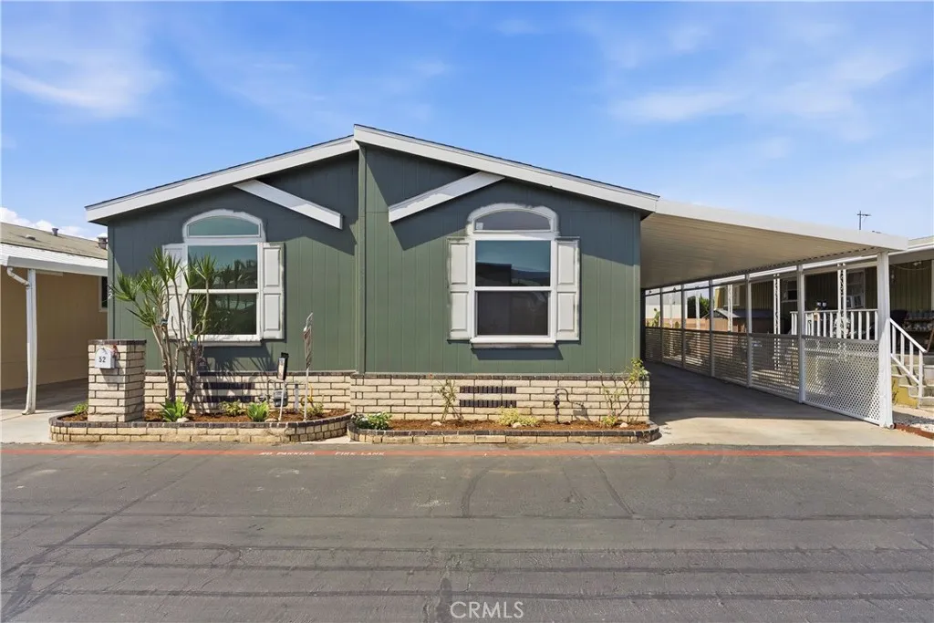 Additional image 20 of 211 S Beach Blvd Unit 52, Anaheim, CA 92804