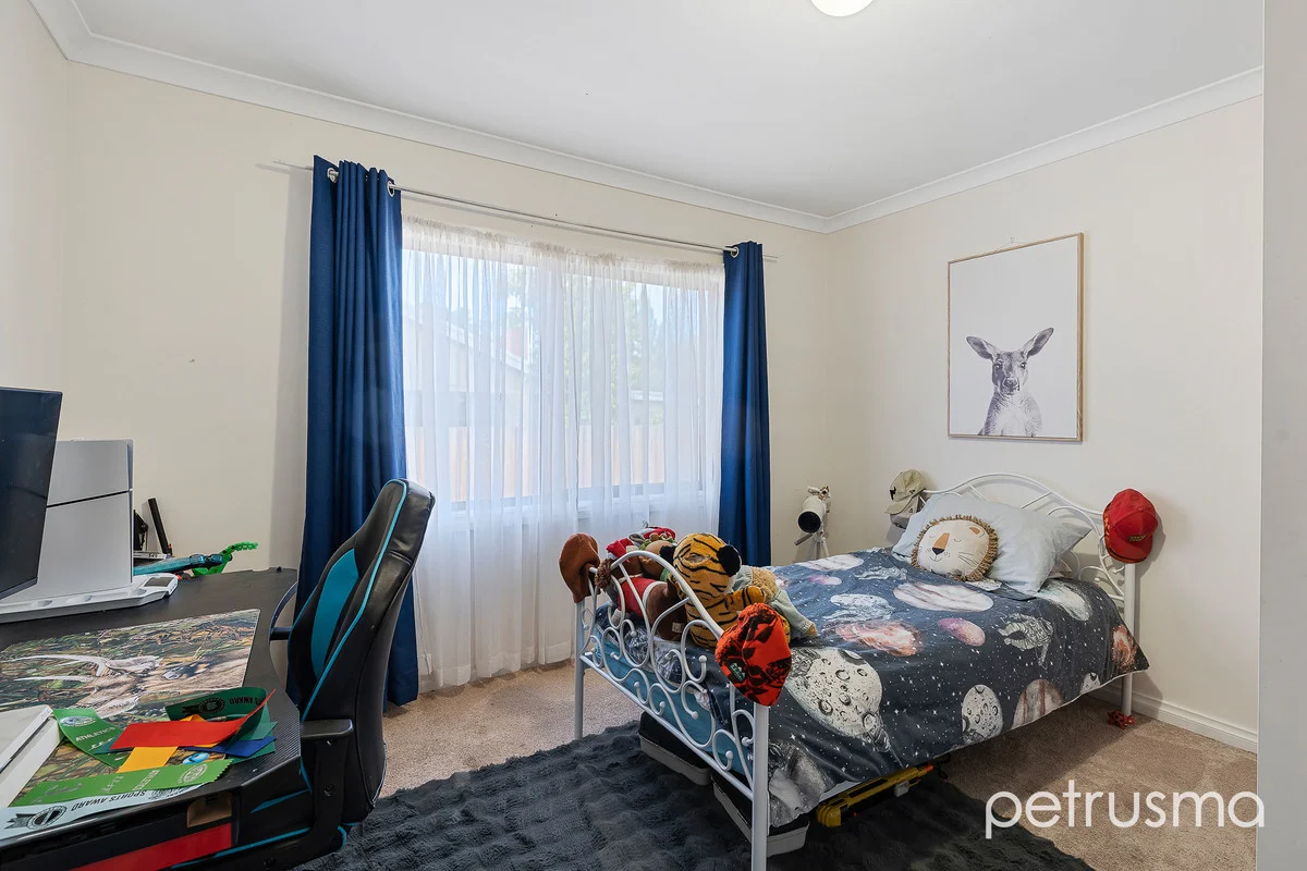 Additional image 11 of 4 Oast Street, New Norfolk TAS 7140