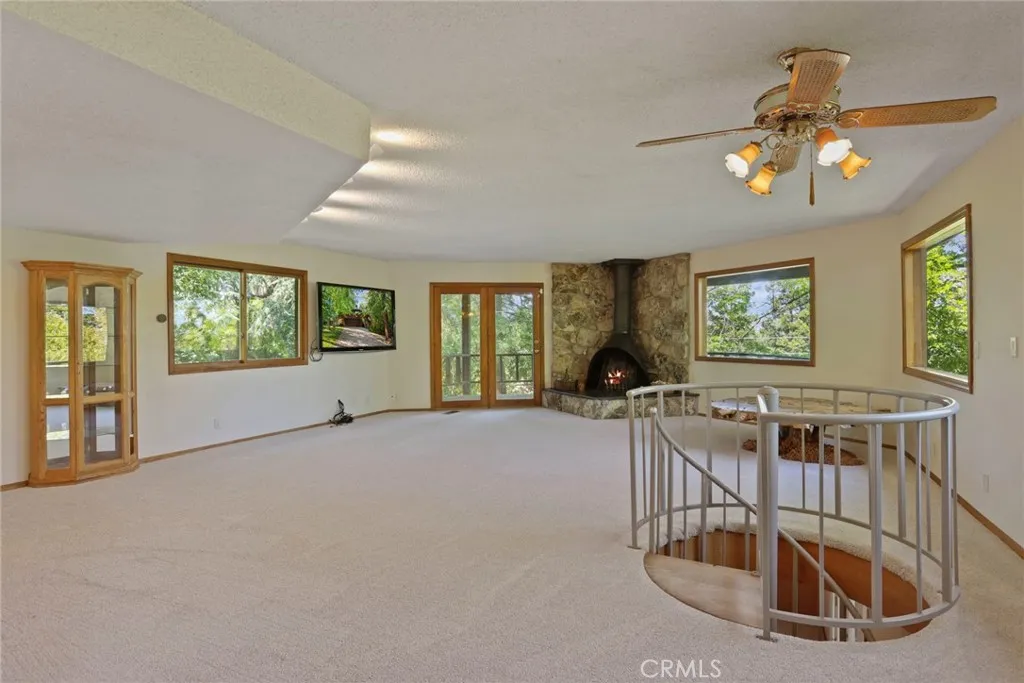 Additional image 50 of 225 Fern Way, Vacaville, CA 95688