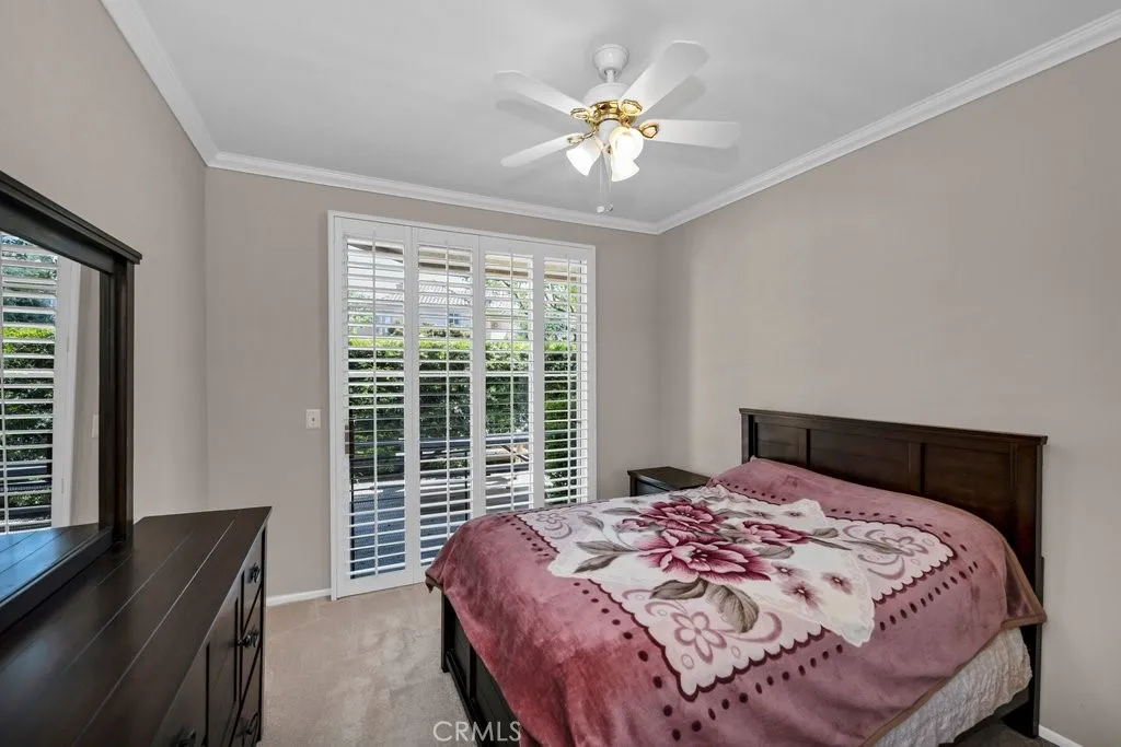 Additional image 16 of 23629 Del Monte Dr Unit 283, Valencia, CA 91355