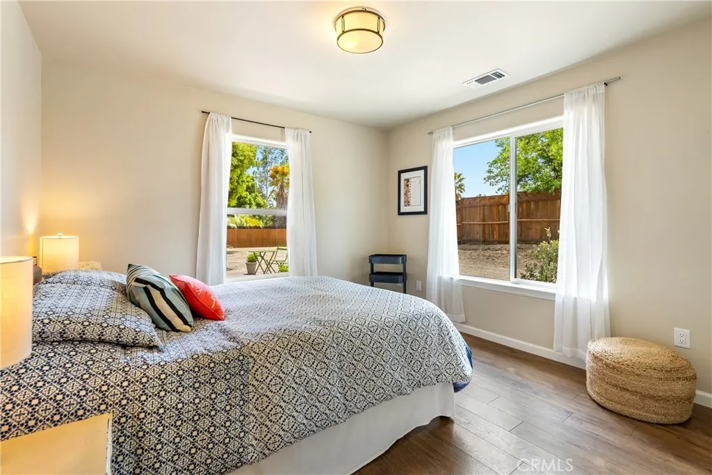 Additional image 22 of 10825 Colorado Rd, Atascadero, CA 93422
