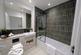 Additional image 19 of Woodhill, London SE18