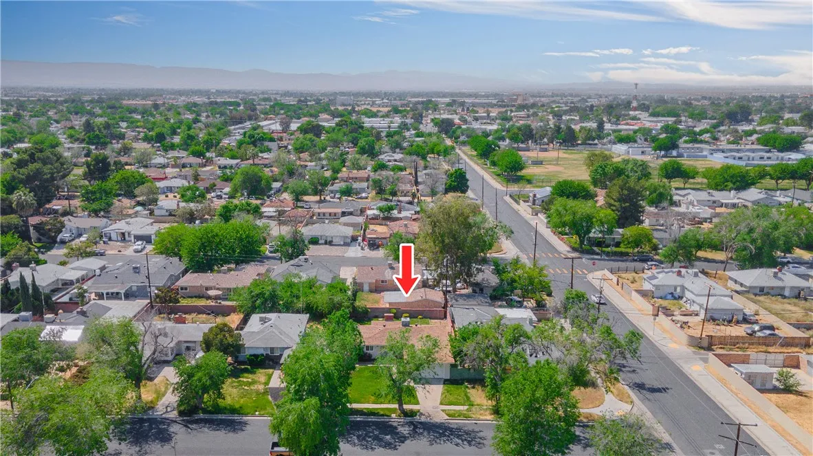 Additional image 30 of 44141 Date Avenue, Lancaster, CA 93534