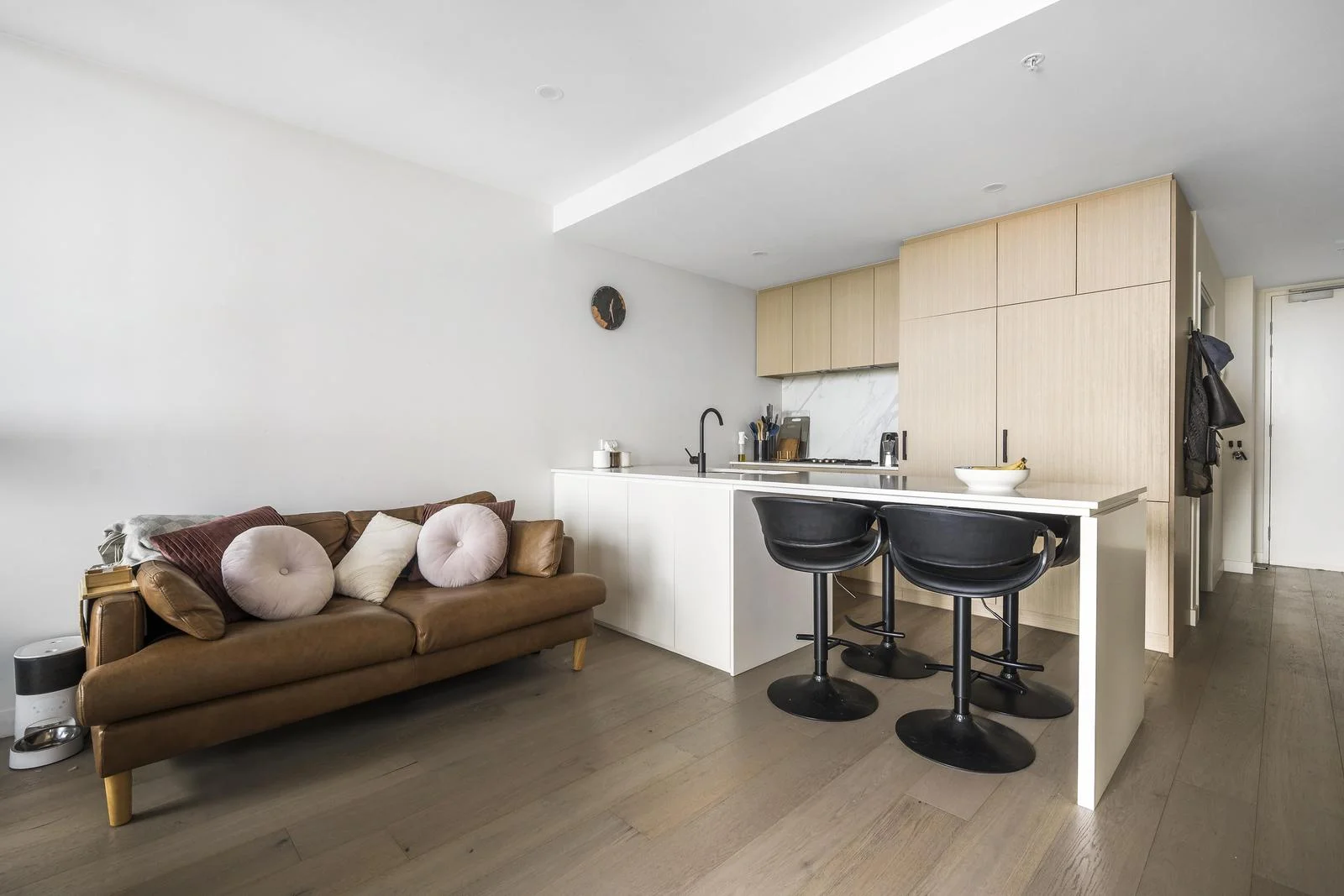 Additional image 4 of 1001c/45 Linden Avenue, Ivanhoe VIC 3079