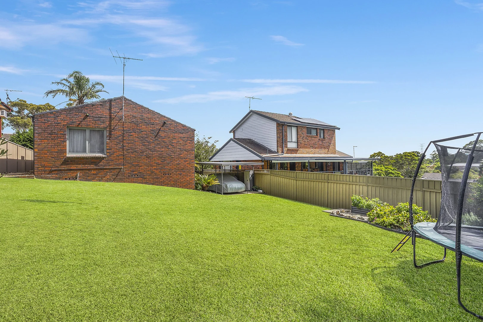 Additional image 7 of 6 Bella Vista Street, Heathcote NSW 2233