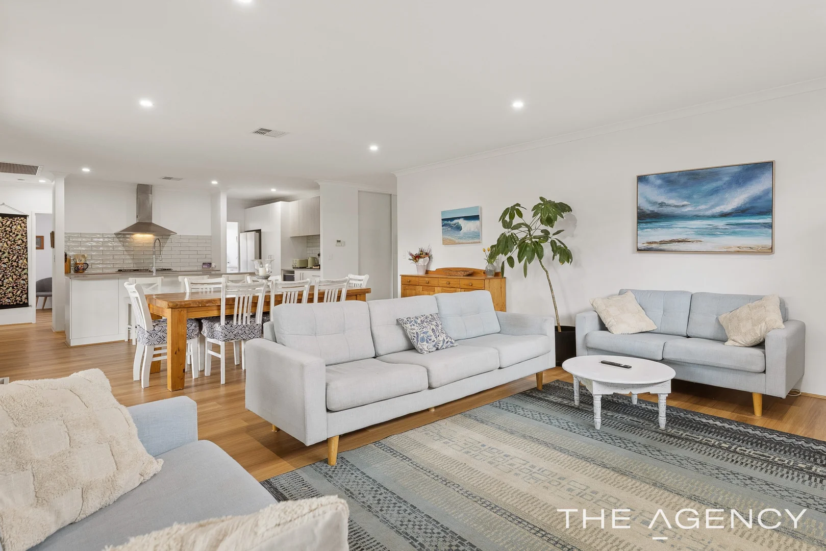 Additional image 14 of 10 Garden Road, Dawesville WA 6211