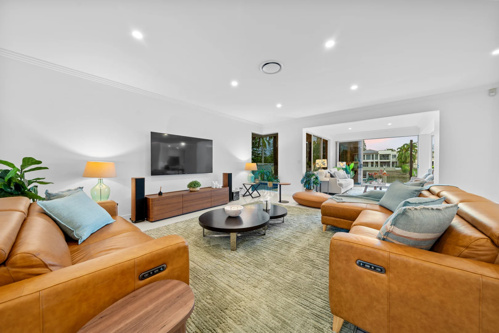 Additional image 11 of 2301 Belmont Court East, Hope Island QLD 4212