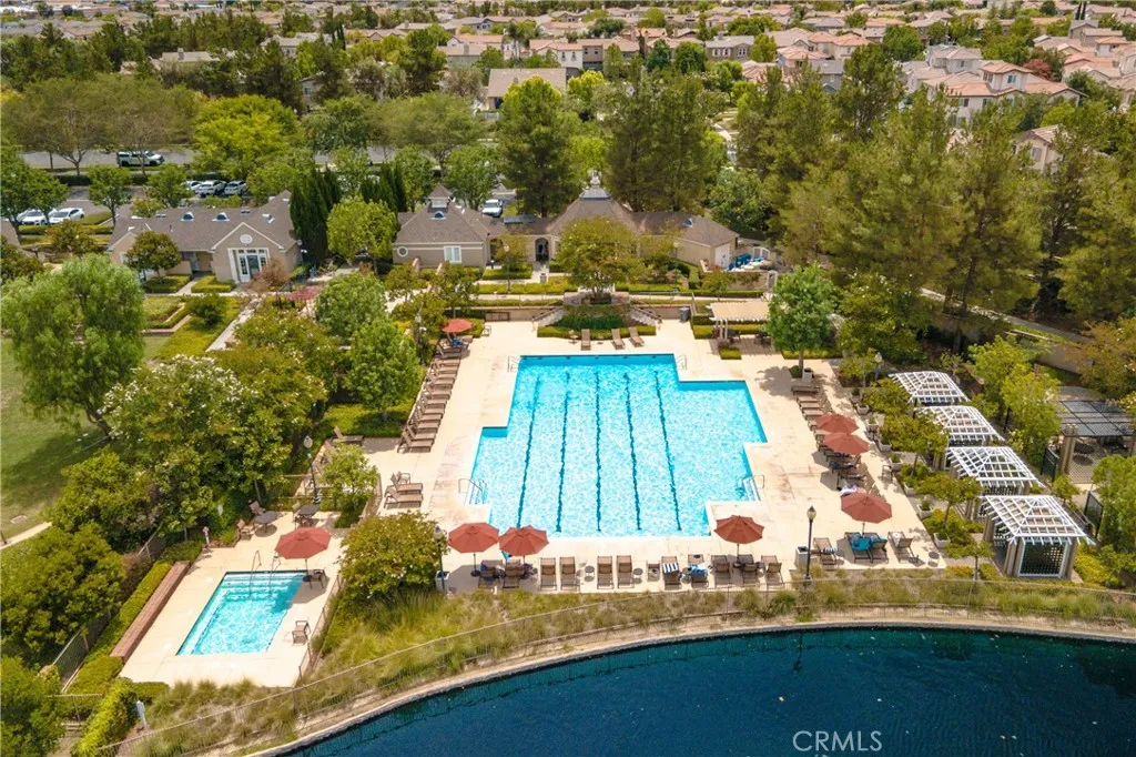 Additional image 26 of 40040 Pasadena Dr, Temecula, CA 92591