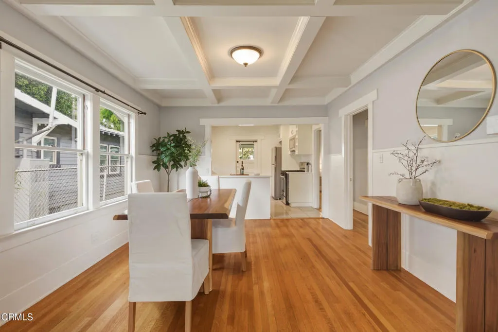 Additional image 7 of 463 Toolen Place, Pasadena, CA 91103