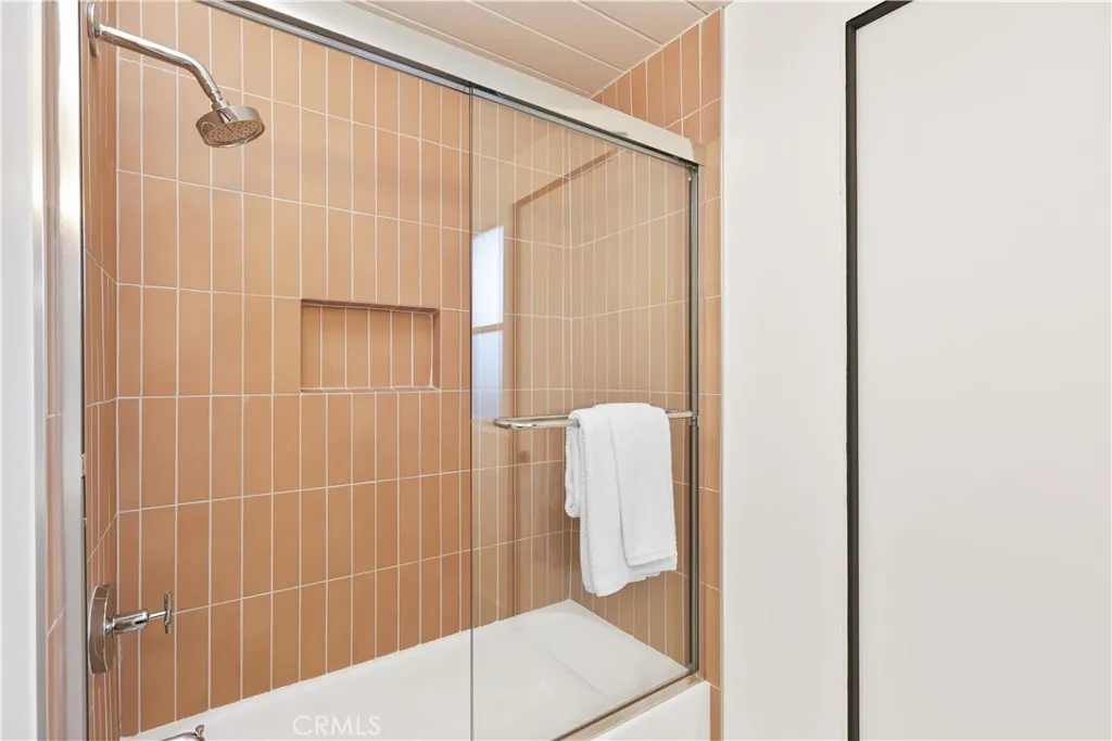 Additional image 28 of 3730 E Casselle Avenue, Orange, CA 92869