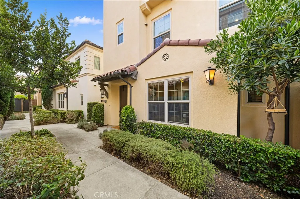 Additional image 47 of 89 Kestrel, Irvine, CA 92618