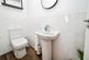 Additional image 22 of Cinder Lane, Mansfield, Nottinghamshire, NG18