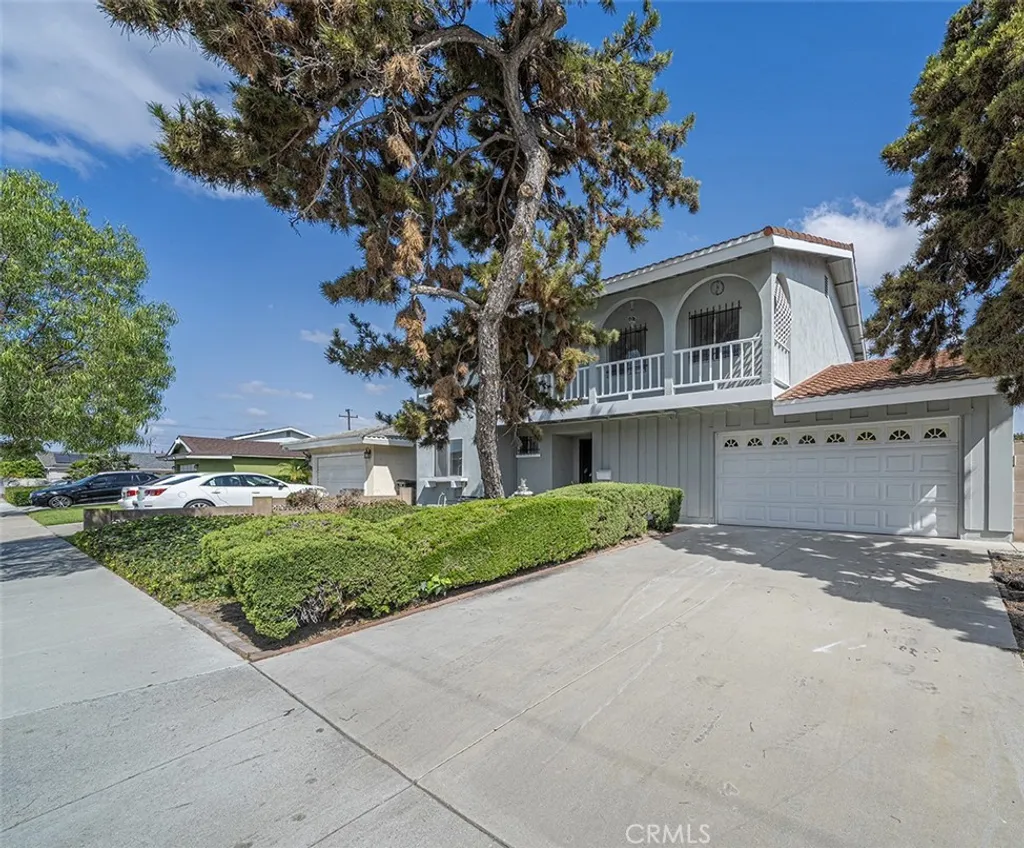 Additional image 3 of 6083 Fred Dr, Cypress, CA 90630