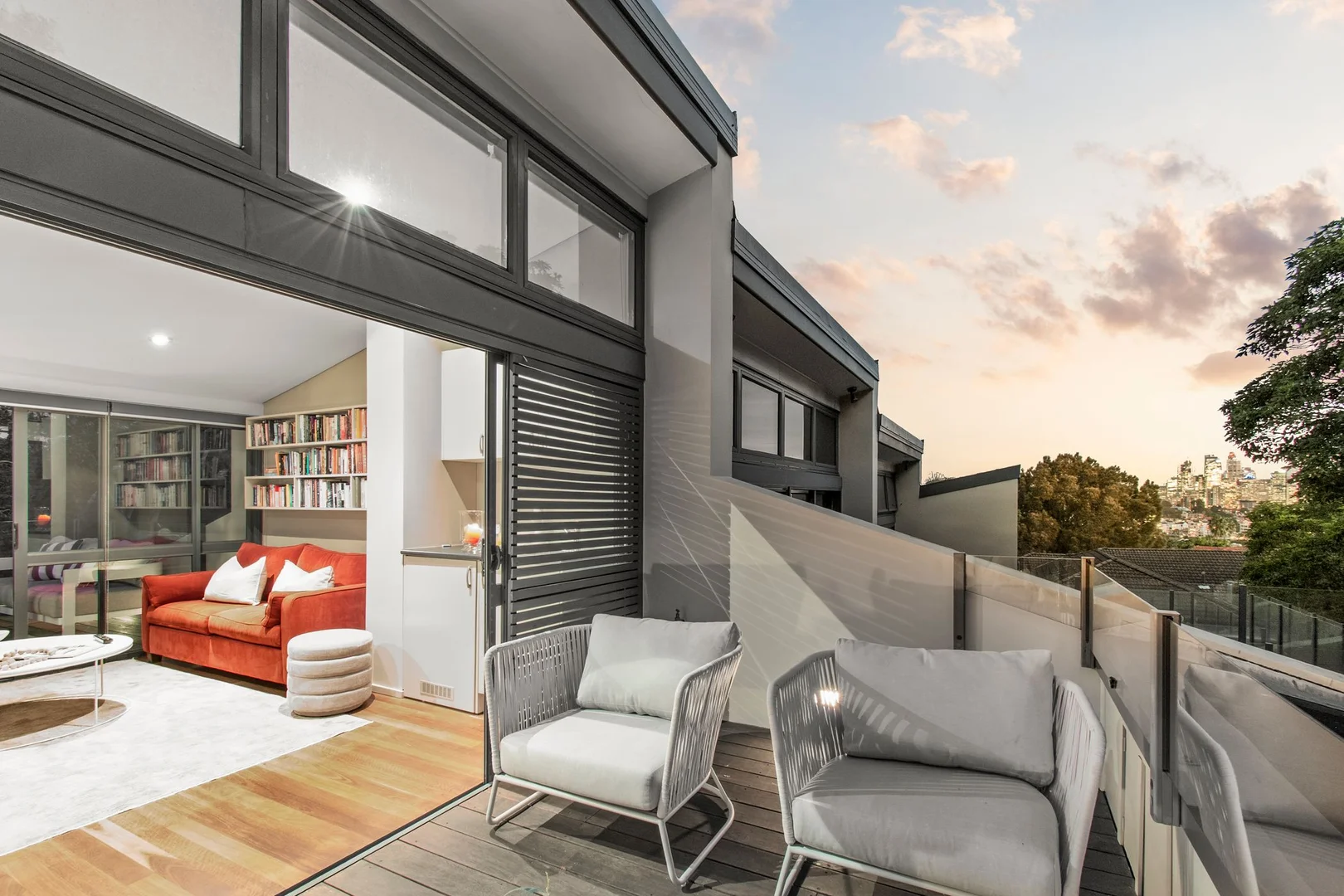 Additional image 19 of 1/90 Undercliff Street, Neutral Bay NSW 2089