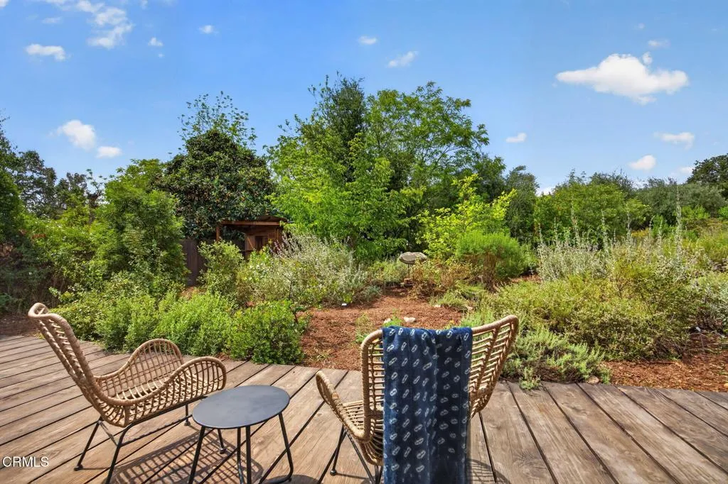Additional image 65 of 909 Daly Road, Ojai, CA 93023
