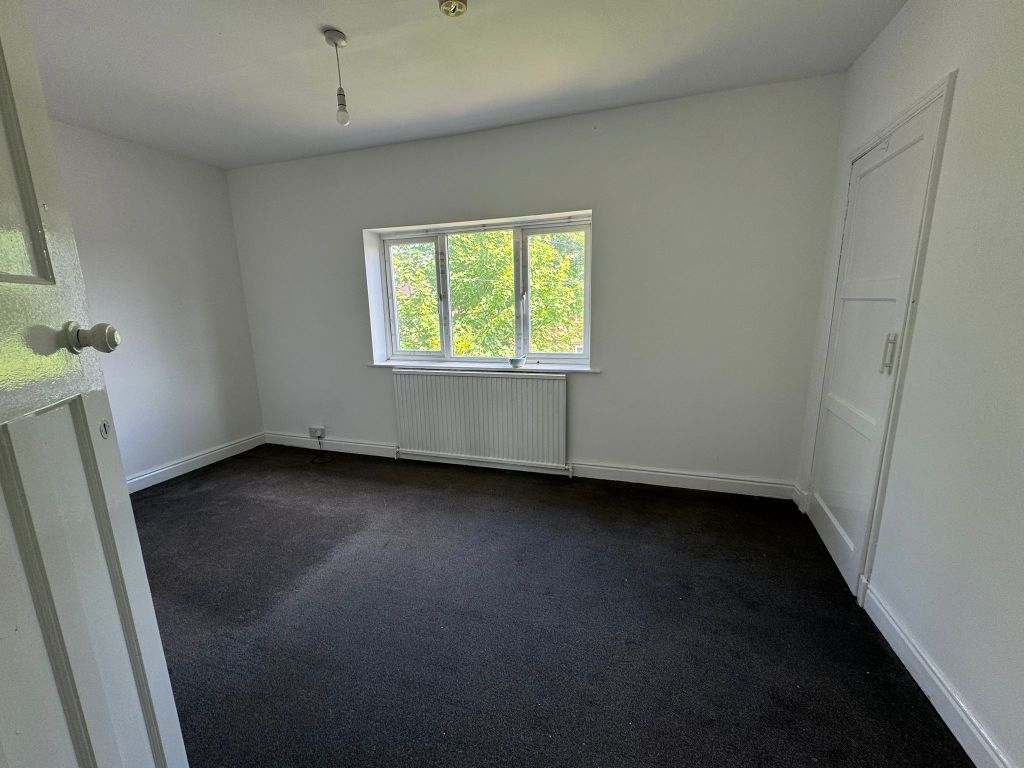 Additional image 5 of 3 bed maisonette to rentSt. Andrews Drive, Newcastle Under Lyme ST5