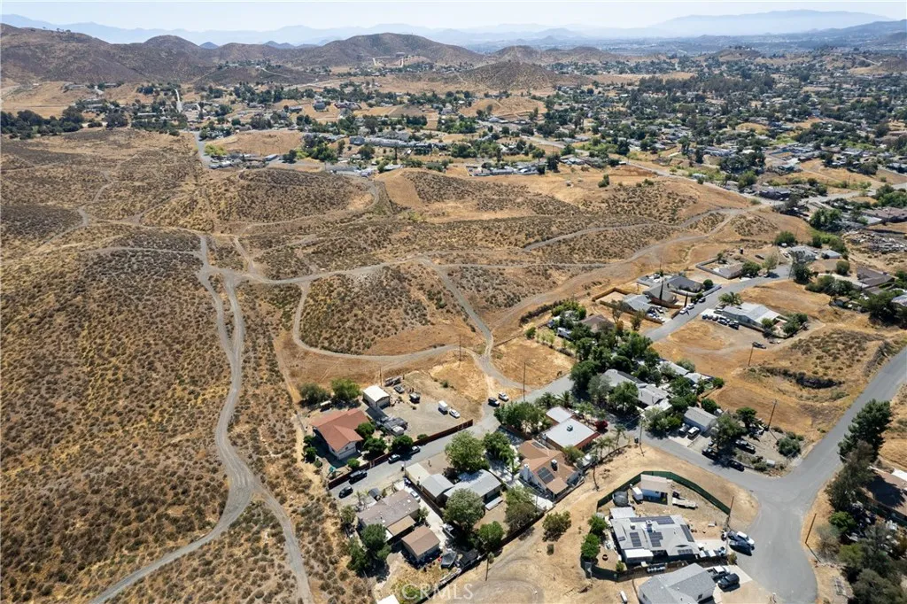 Additional image 35 of 28025 Dakota Dr, Menifee, CA 92587