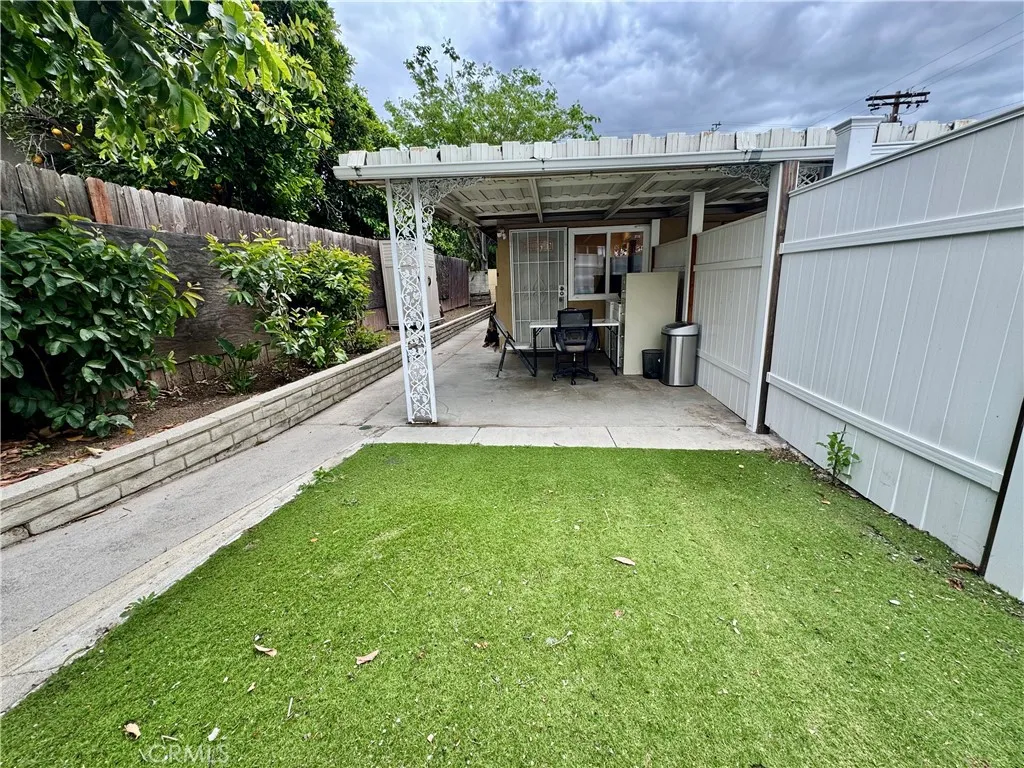 Additional image 107 of 11701 Balboa Blvd, Granada Hills, CA 91344