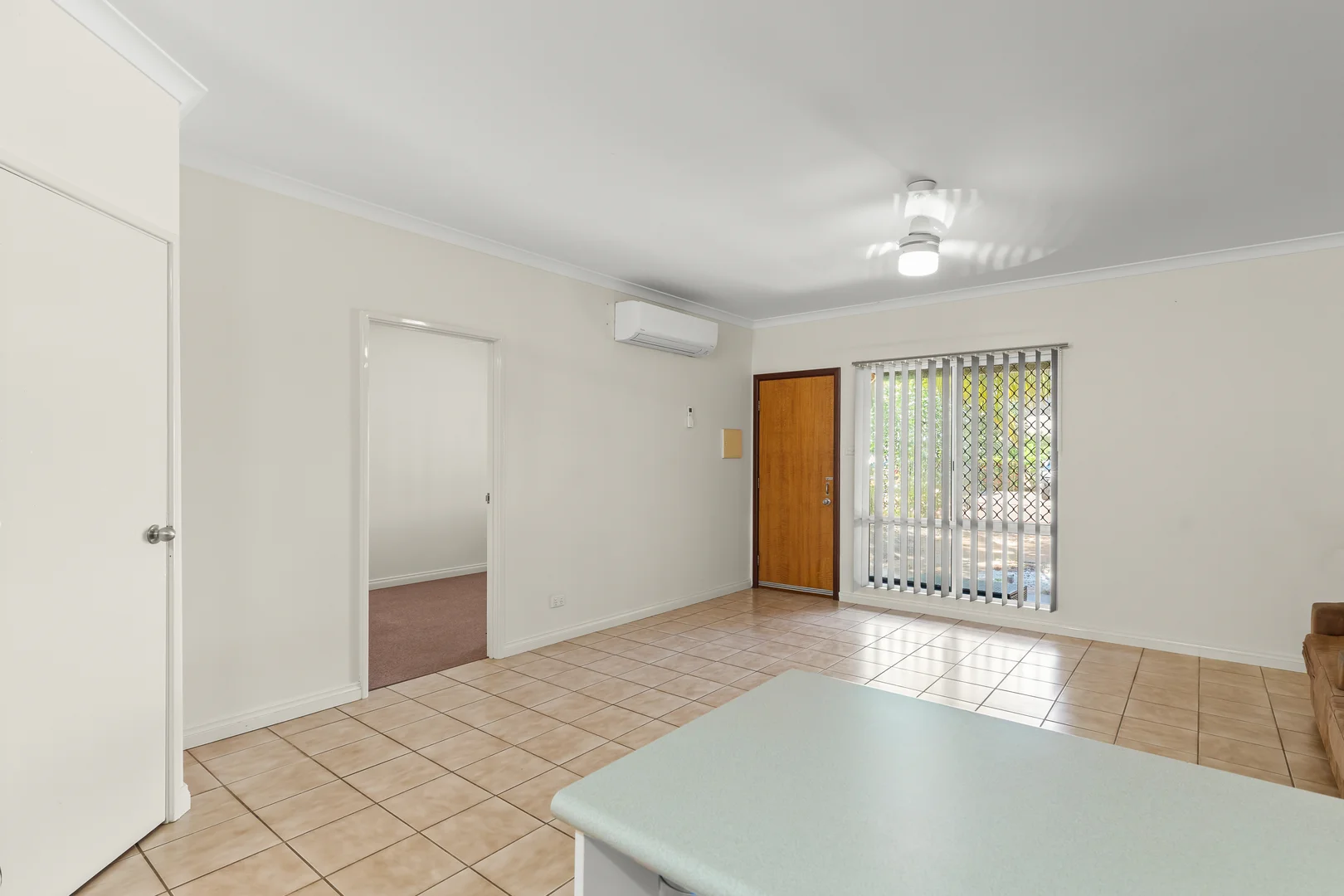 Additional image 6 of 3/10 De Pledge Way, Cable Beach WA 6726