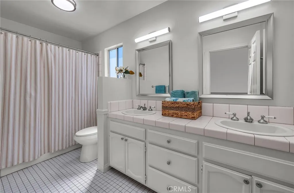 Additional image 23 of 1731 Spreckels Lane, Redondo Beach, CA 90278