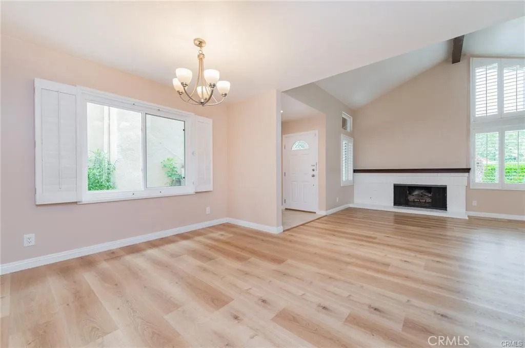 Additional image 6 of 7 Tivoli, Irvine, CA 92620