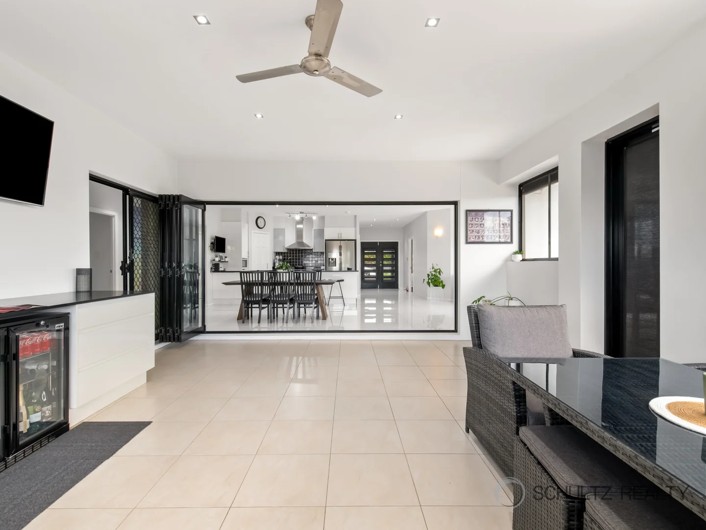 Additional image 8 of 8 Millicent Street, Ormeau QLD 4208