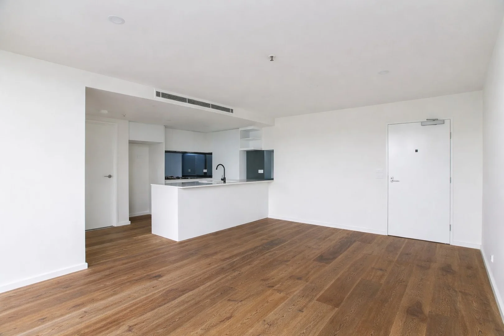 Additional image 2 of 509/37-43 Breese Street, Brunswick VIC 3056