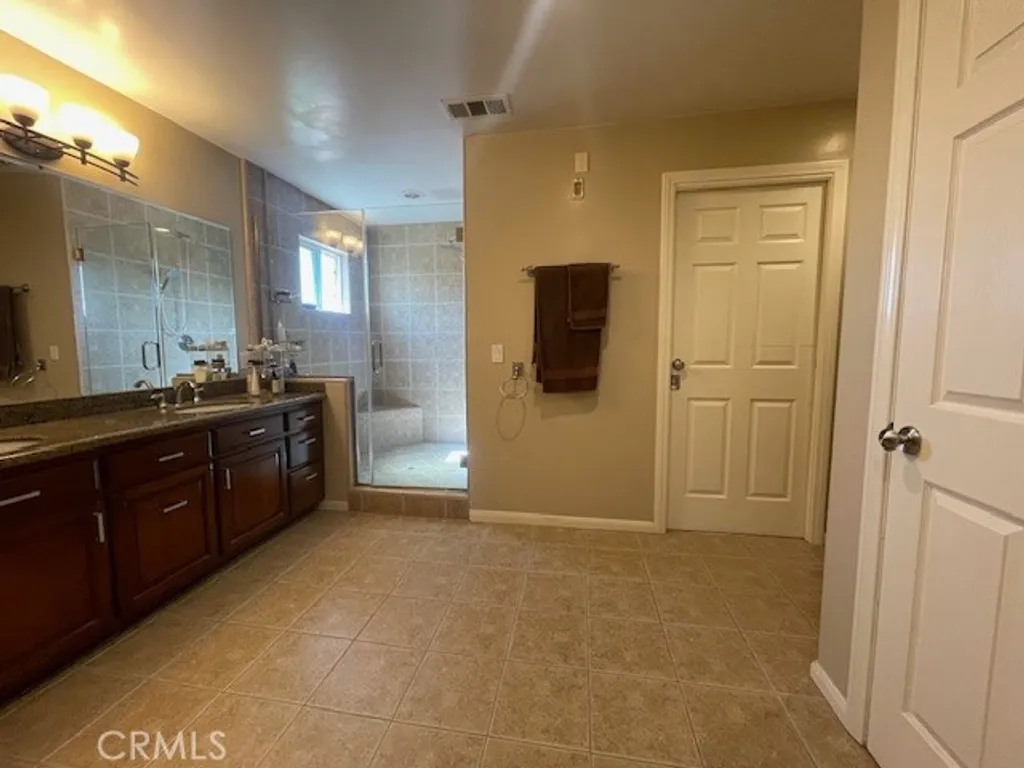 Additional image 27 of 10066 Golden Oaks Ave, Tujunga, CA 91042