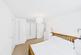 Additional image 13 of Woodside, Hull, East Riding of Yorkshire, HU8 9FL