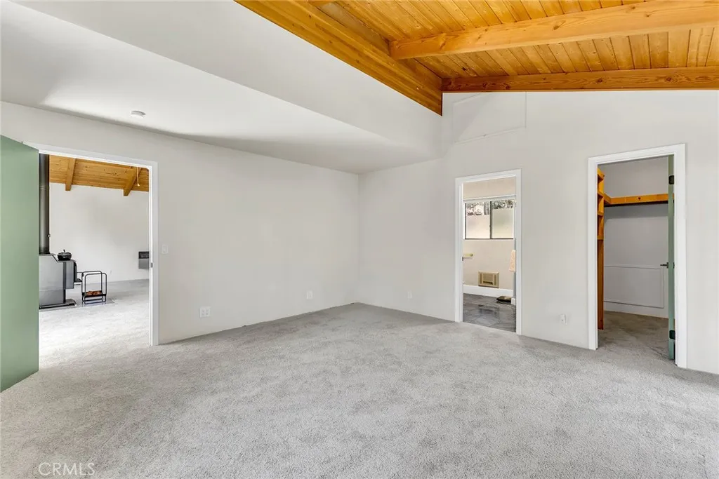 Additional image 90 of 52835 Sugar Pine Dr, Idyllwild, CA 92549