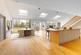 Additional image 6 of Twentypence Road, Cottenham, CB24