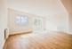 Additional image 7 of Maes Y Nant, Carmarthen SA31