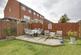 Additional image 21 of Kingscroft Drive, Welton