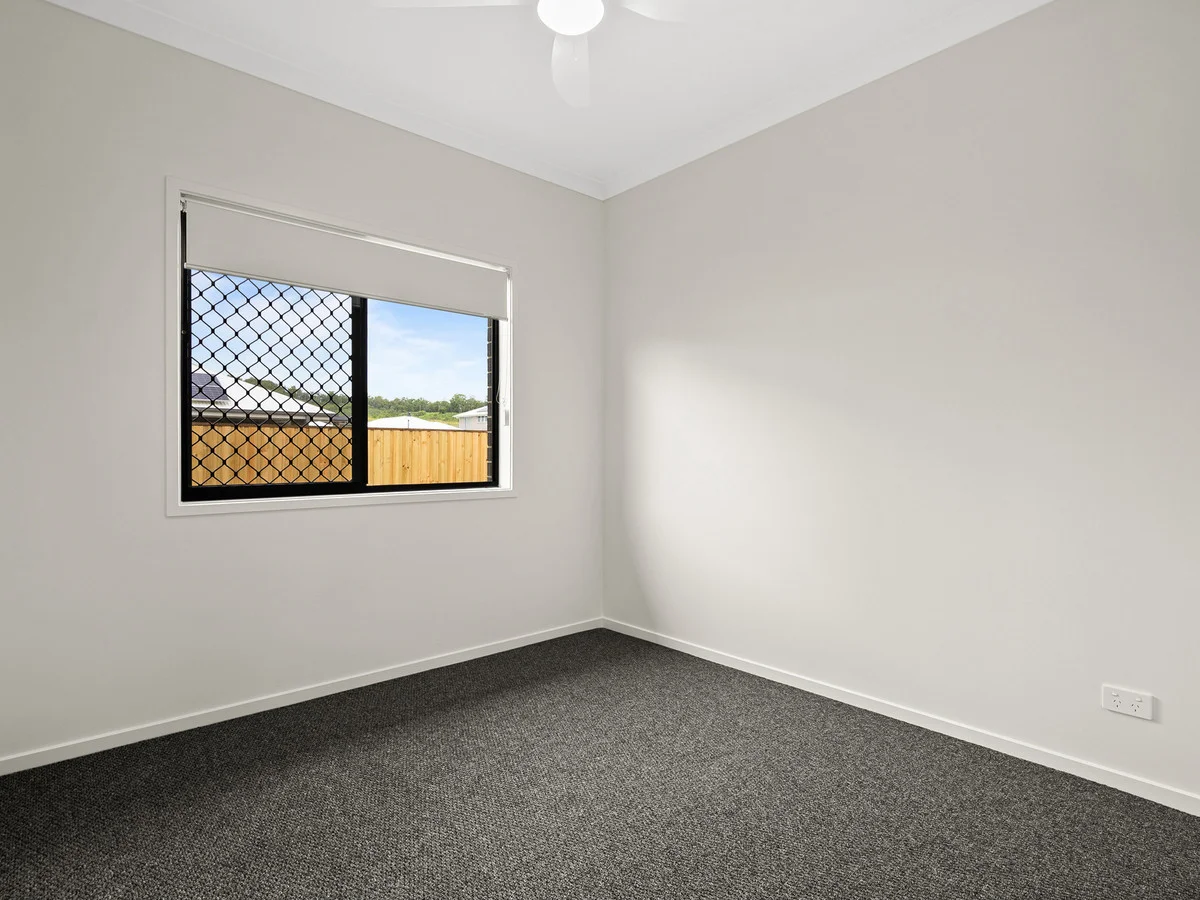 Additional image 16 of Caboolture QLD 4510