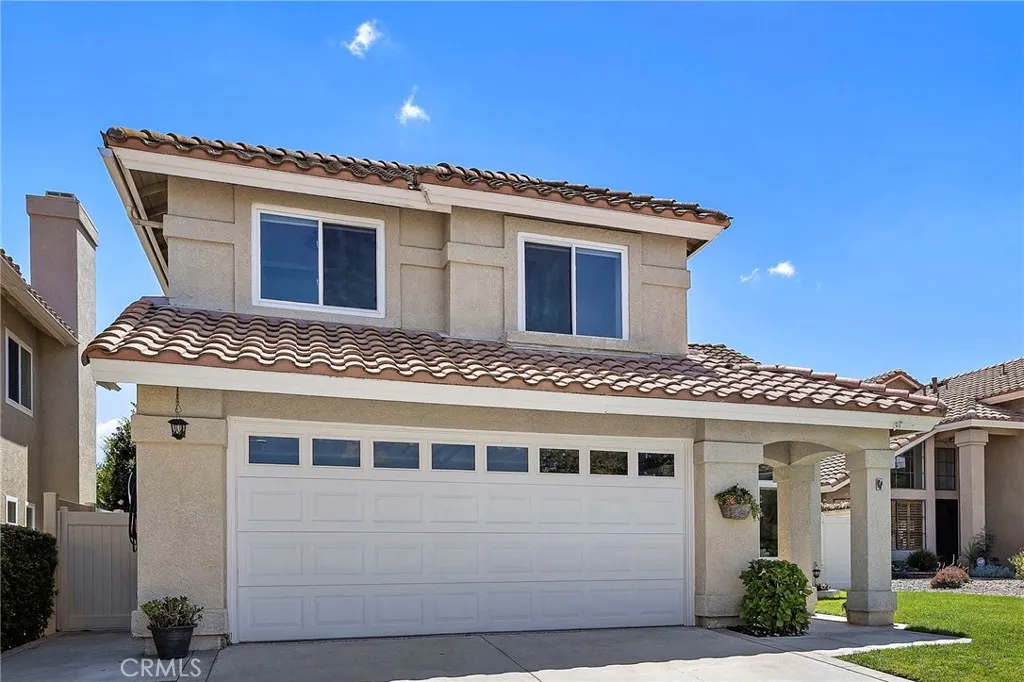 Additional image 8 of 4 San Pedro, Rancho Santa Margarita, CA 92688