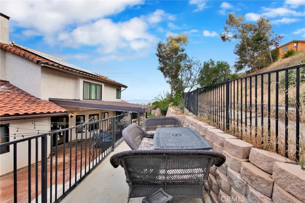 Additional image 35 of 13043 Garris Avenue, Granada Hills, CA 91344