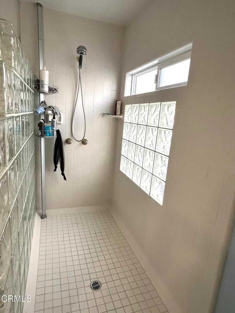 Additional image 53 of 4700 Aurora Drive Unit 25, Ventura, CA 93003