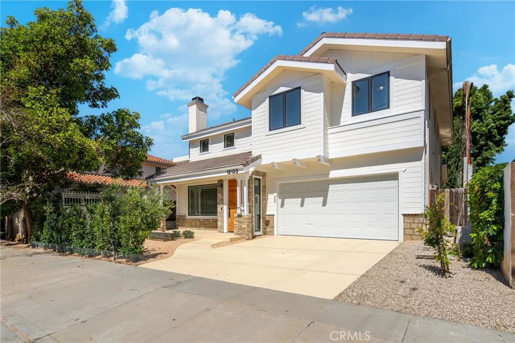 Additional image 127 of 12123 Iowa Ave, Los Angeles, CA 90025